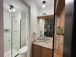 Go Vila Mariana 5001 B