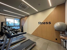 Go Vila Mariana 5001 B