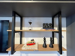 Go Vila Mariana 5001 B