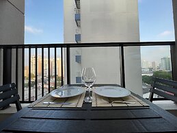 Go Vila Mariana 5001 B