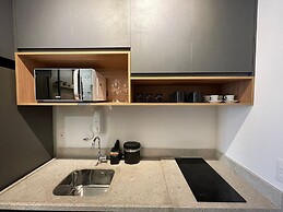 Go Vila Mariana 5001 B