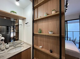 Go Vila Mariana 5001 B