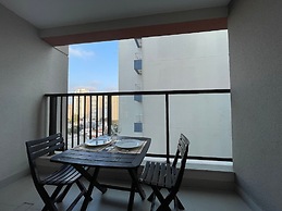 Go Vila Mariana 5001 B