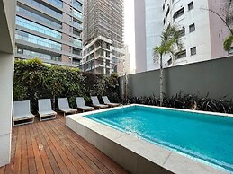 Go Vila Mariana 5001 B