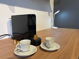 Go Vila Mariana 5001 B