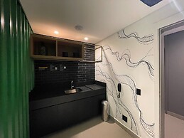 Go Vila Mariana 5001 B