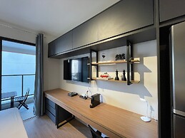 Go Vila Mariana 5001 B