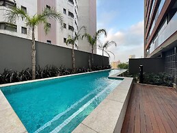 Go Vila Mariana 5001 B