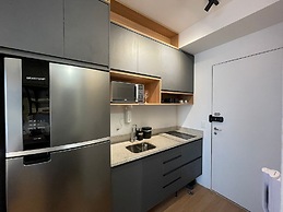 Go Vila Mariana 5001 B