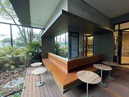 Go Vila Mariana 5001 B