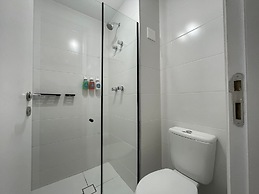 Go Vila Mariana 5001 B