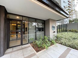 Go Vila Mariana 5001 B