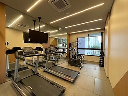 Go Vila Mariana 5001 B