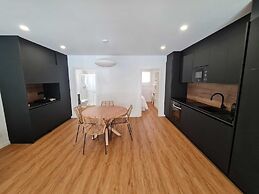 BR Silgar Suites