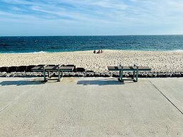 Rua Professor Nelson Rabello