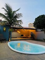 Rua Professor Nelson Rabello