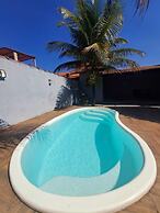 Rua Professor Nelson Rabello