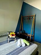 Rua Professor Nelson Rabello