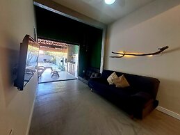 Rua Professor Nelson Rabello