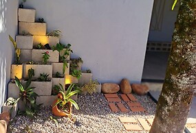 Rua Professor Nelson Rabello