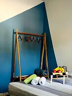 Rua Professor Nelson Rabello