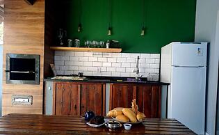 Rua Professor Nelson Rabello