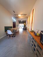 Rua Professor Nelson Rabello