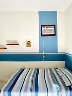 Rua Professor Nelson Rabello