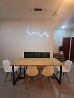 Rua Professor Nelson Rabello