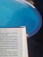 Rua Professor Nelson Rabello