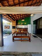 Rua Professor Nelson Rabello