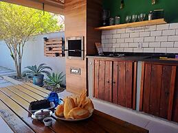 Rua Professor Nelson Rabello