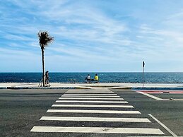 Rua Professor Nelson Rabello