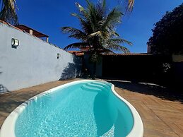 Rua Professor Nelson Rabello