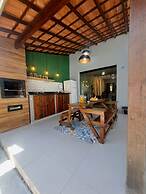 Rua Professor Nelson Rabello