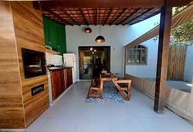 Rua Professor Nelson Rabello