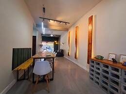 Rua Professor Nelson Rabello