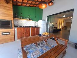 Rua Professor Nelson Rabello