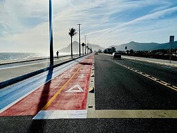 Rua Professor Nelson Rabello