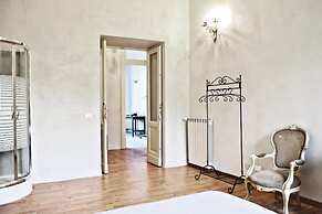 Casa particular vintage