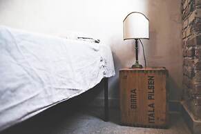 Casa particular vintage