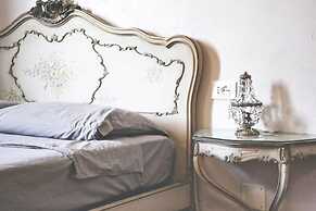 Casa particular vintage