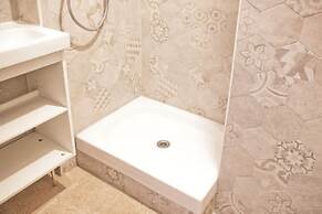 Casa particular vintage