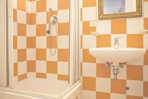 Casa particular vintage