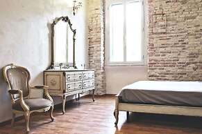 Casa particular vintage