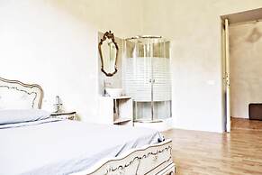 Casa particular vintage