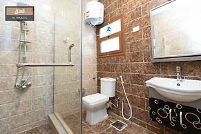 Al Manzel Sheikh Zayed