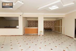 Al Manzel Sheikh Zayed