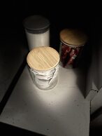 5-bed Apartment in Altrincham Near Airport