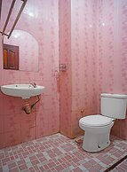 OYO 92577 Hotel Sidikalang Near KEJAKSAAN NEGERI DAIRI